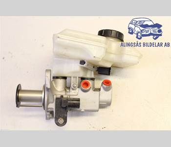 AS-L546684