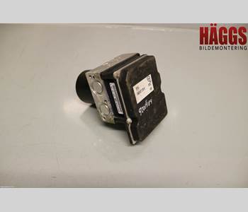HI-L647037