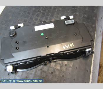 SL-L33107