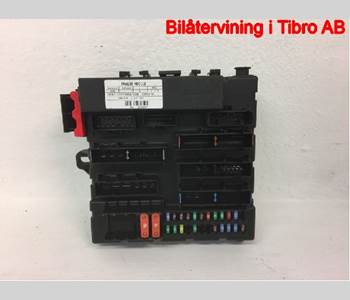 TI-L248248
