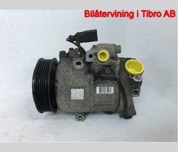 TI-L248476