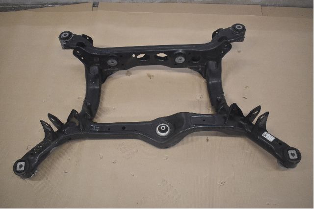 未使用】bizoux リング タンザナイト K10YGソワーニュコフレ 7号