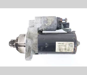 F-L963131