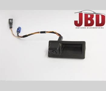 JA-L538067