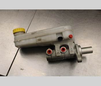 VI-L639320