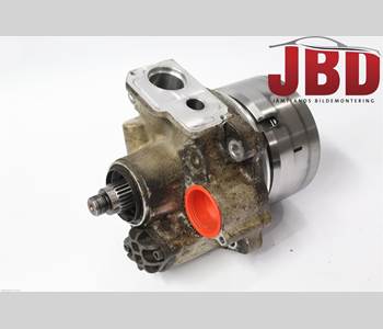 JA-L538615