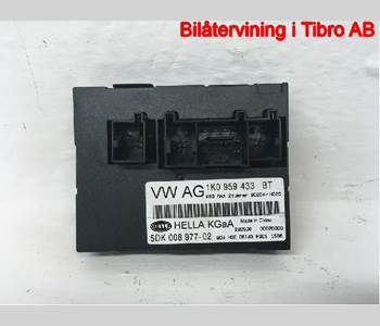 TI-L250018