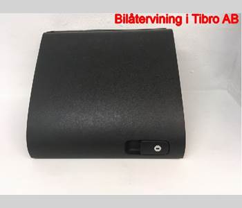 TI-L249994