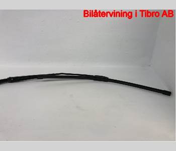 TI-L249708