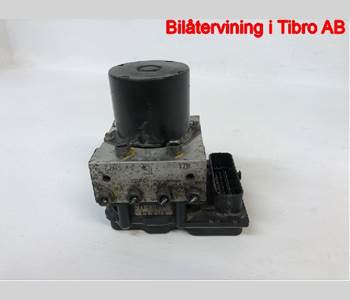 TI-L249871