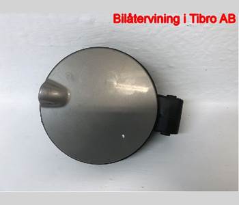 TI-L249865