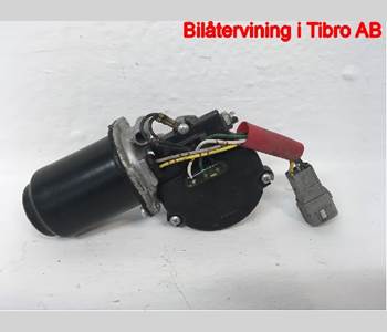 TI-L250158