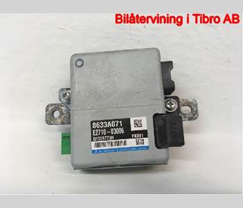 TI-L250154
