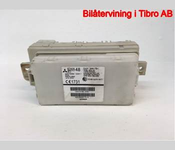 TI-L250187
