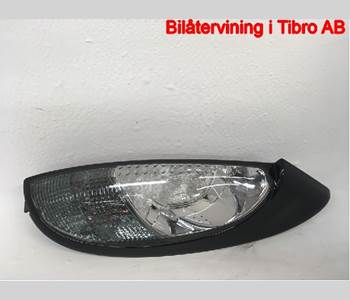 TI-L250089