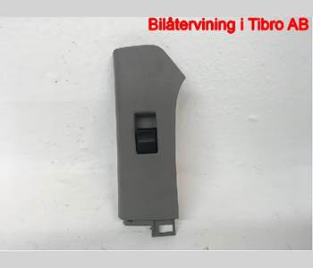 TI-L250375