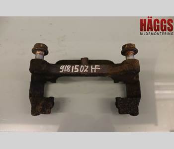 HI-L603773