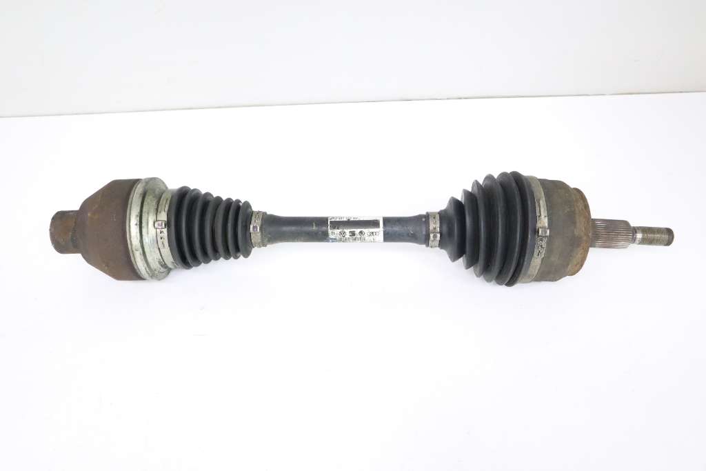 準備中。 ID72072】ZX135USK-6 | 特選解体重機 | 株式会社アタッチリンク