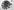 S-L708658