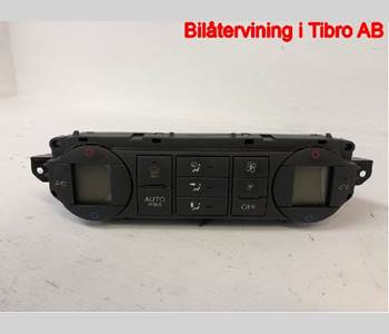 TI-L250949