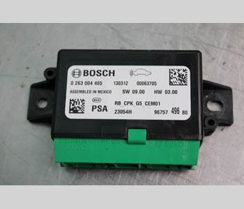 VI-L640912