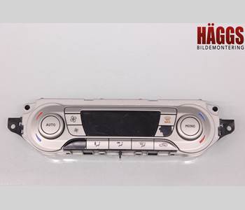 HI-L650318