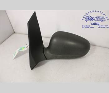 TT-L559074