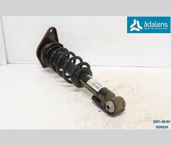 A-L1620334