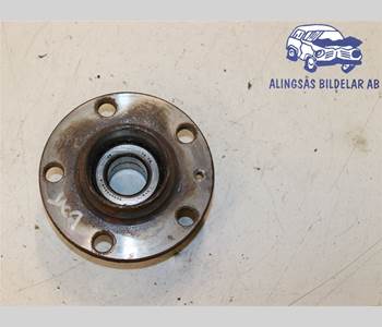AS-L552364