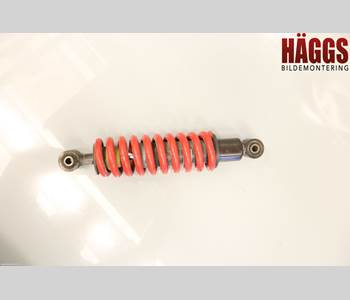 HI-L650674
