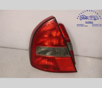 TT-L561727