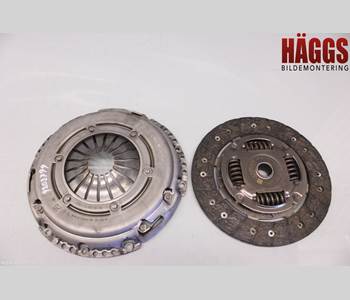 HI-L650904