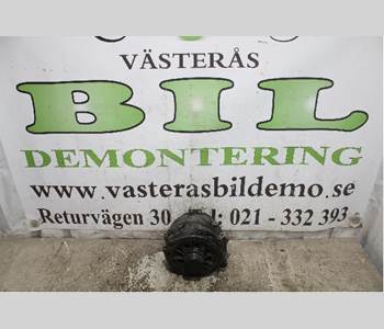 VB-L24108