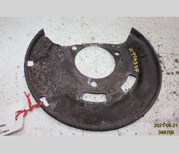 US-L348706