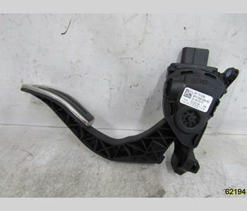 OW-L62194