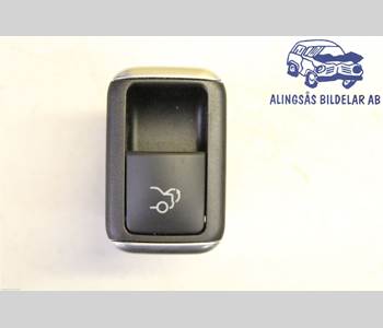 AS-L554314
