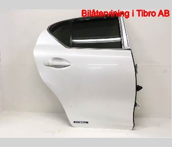 TI-L253296