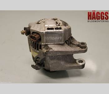 HI-L610597