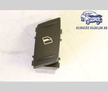 AS-L554762