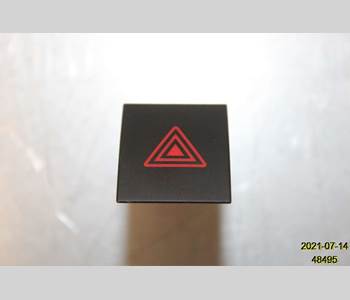 BS-L48495