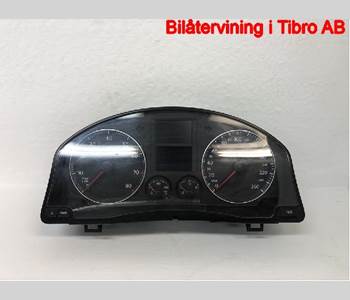 TI-L255003