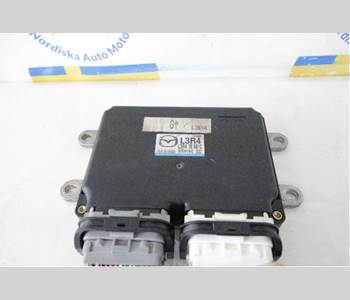NA-L3269