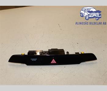 AS-L556099