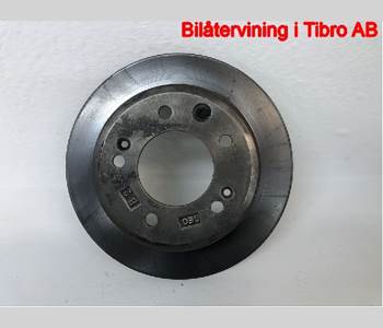 TI-L254897