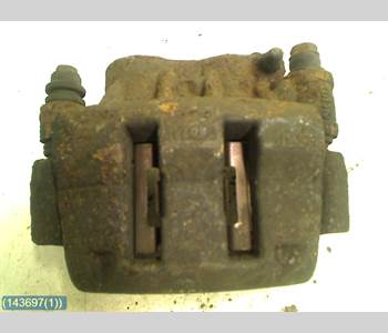 SV-L143697