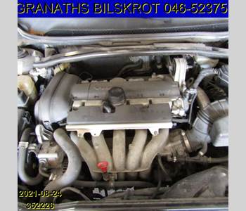 GF-L352226