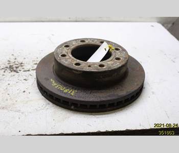 US-L351863
