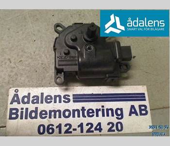 A-L899717