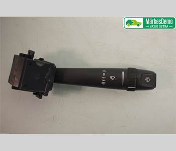 X-L582306