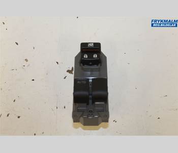 FM-L545752
